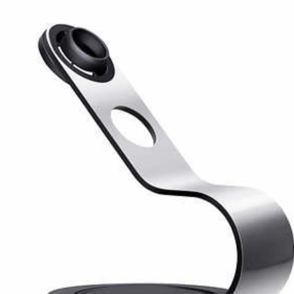 Dyson Supersonic Hair Dryer and Styling, Stand & Attachments Brand New